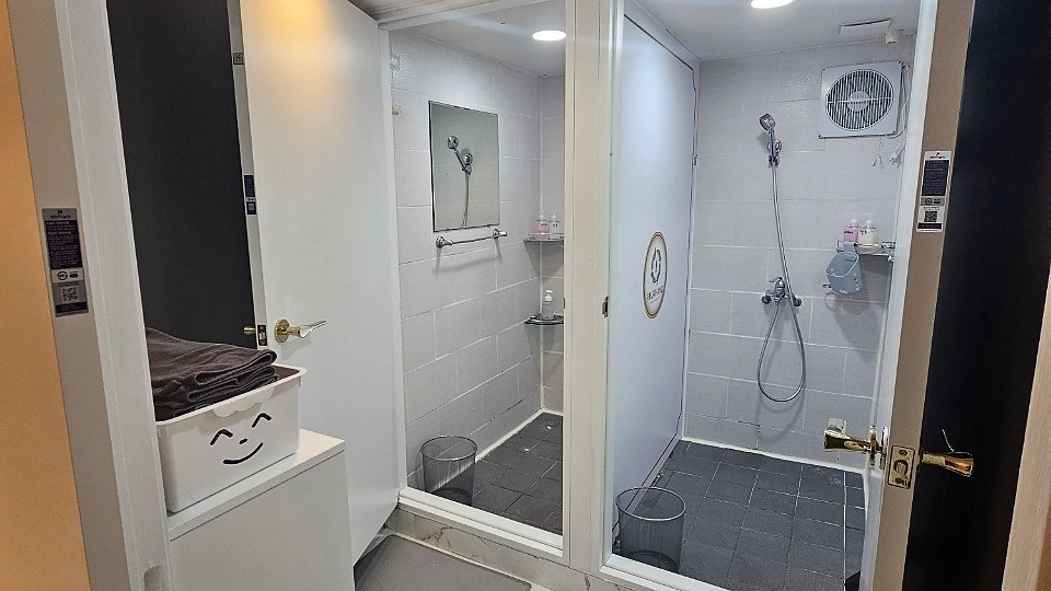 탄방동 마사지 포핸드테라피06