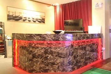 양주 광사동 로얄VIP 아로마 스포츠 마사지 – 마캉스