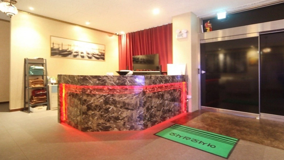 광사동 마사지 로얄VIP01