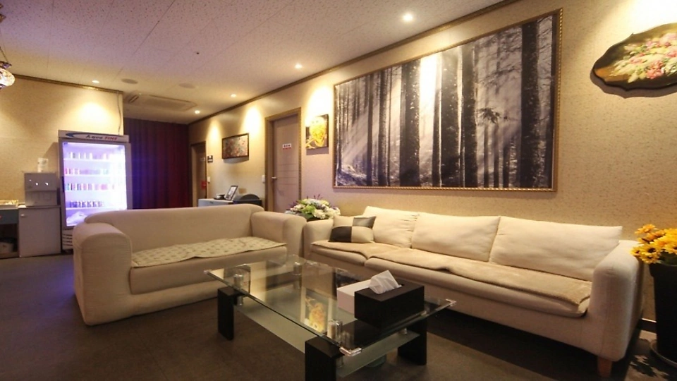 광사동 마사지 로얄VIP02