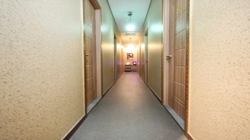 광사동 마사지 로얄VIP03