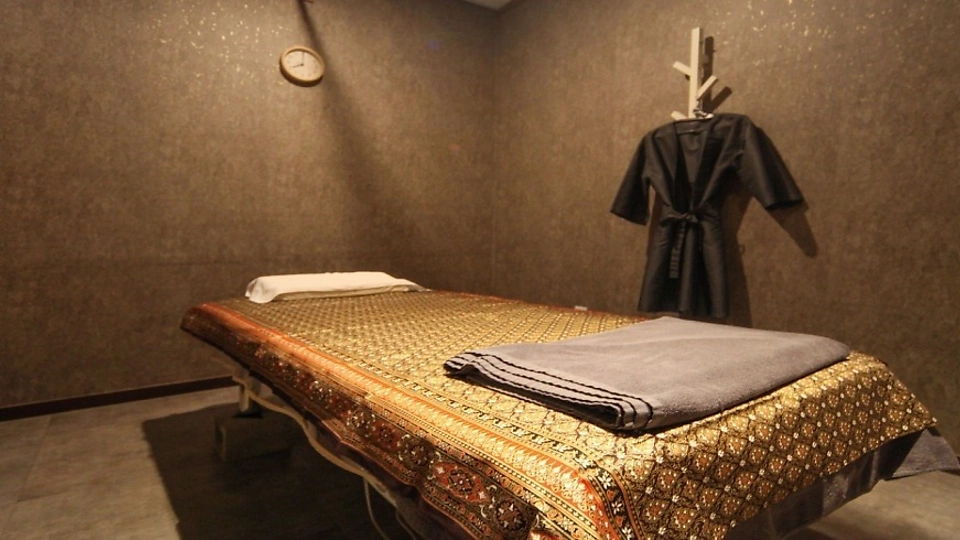 광사동 마사지 로얄VIP04