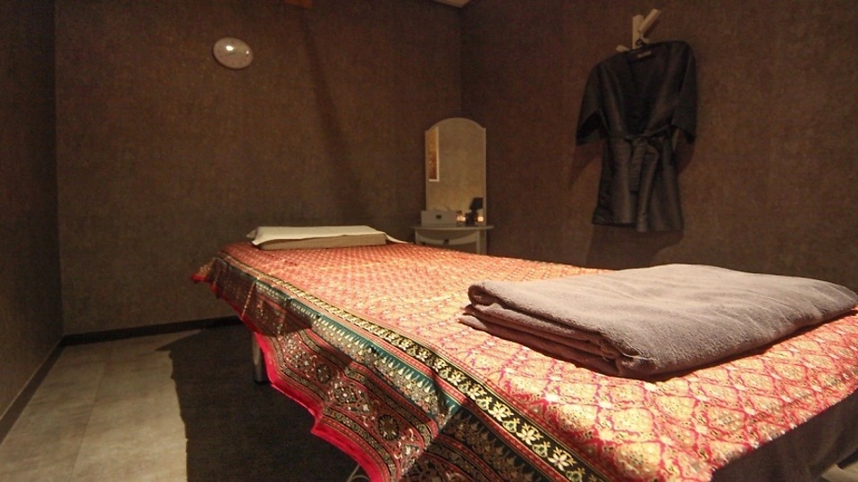 광사동 마사지 로얄VIP05