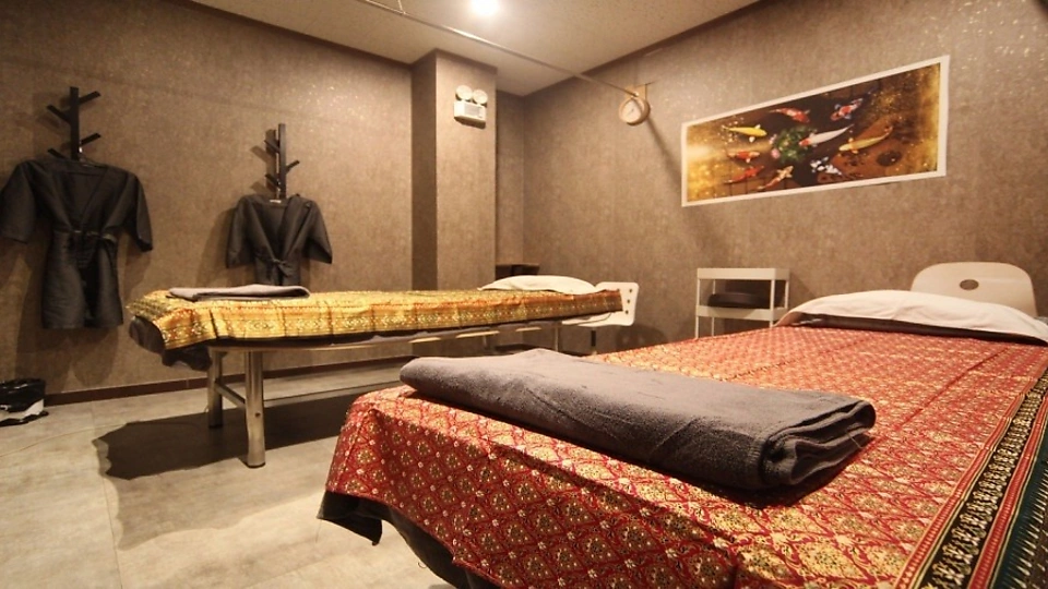 광사동 마사지 로얄VIP06