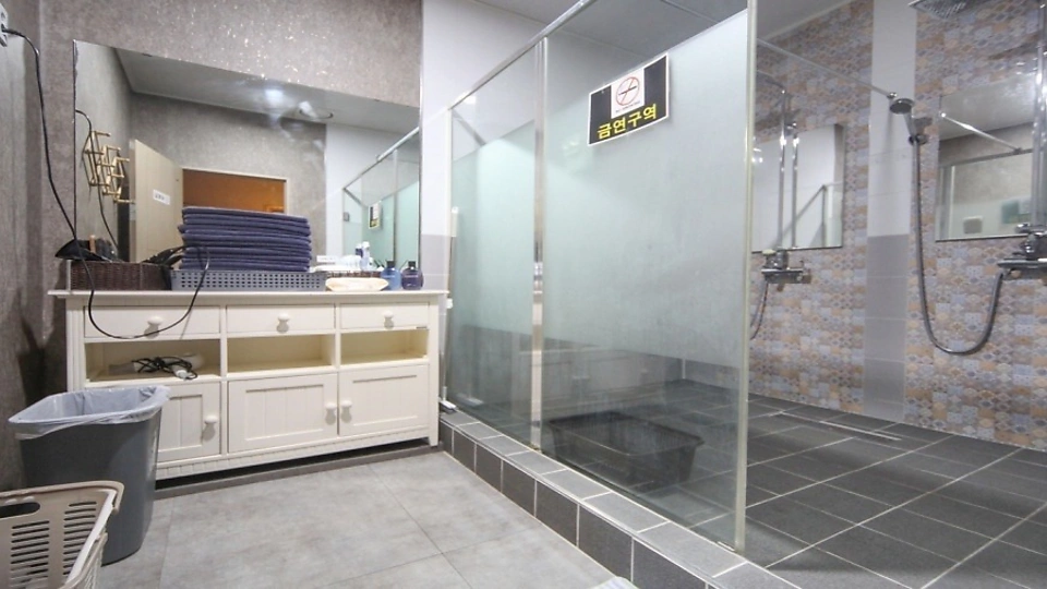 광사동 마사지 로얄VIP07