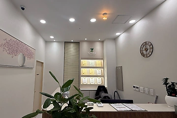 청주 오송읍 참바른몸건강마사지센터 아로마 마사지 – 마캉스