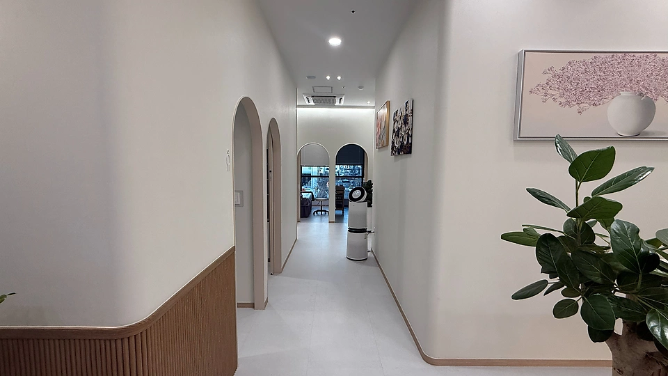 오송읍 마사지 참바른몸건강마사지센터02