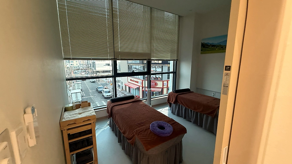 오송읍 마사지 참바른몸건강마사지센터04