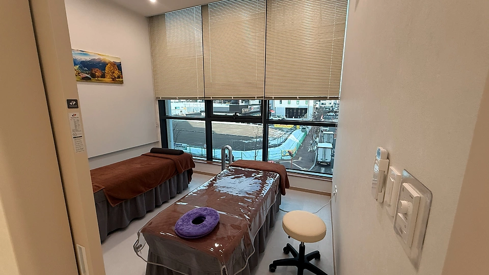 오송읍 마사지 참바른몸건강마사지센터06