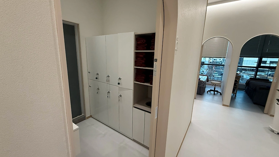 오송읍 마사지 참바른몸건강마사지센터07