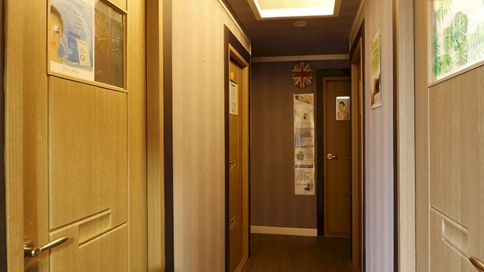 방배동 마사지 스타스웨디시02