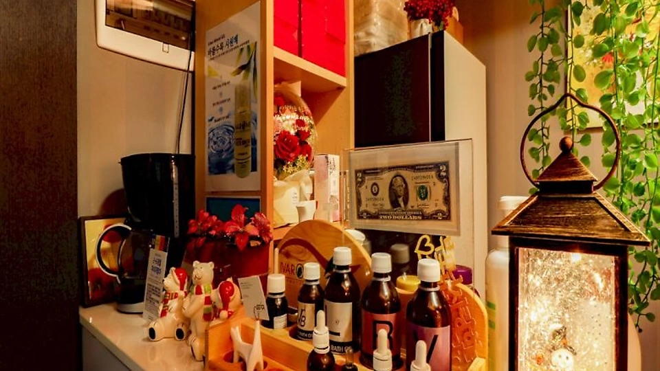 방배동 마사지 스타스웨디시03