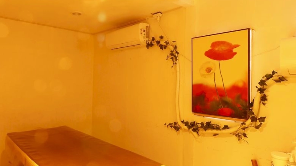 방배동 마사지 스타스웨디시04