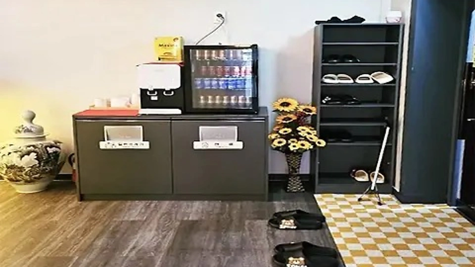 서정동 마사지 설탕마사지03