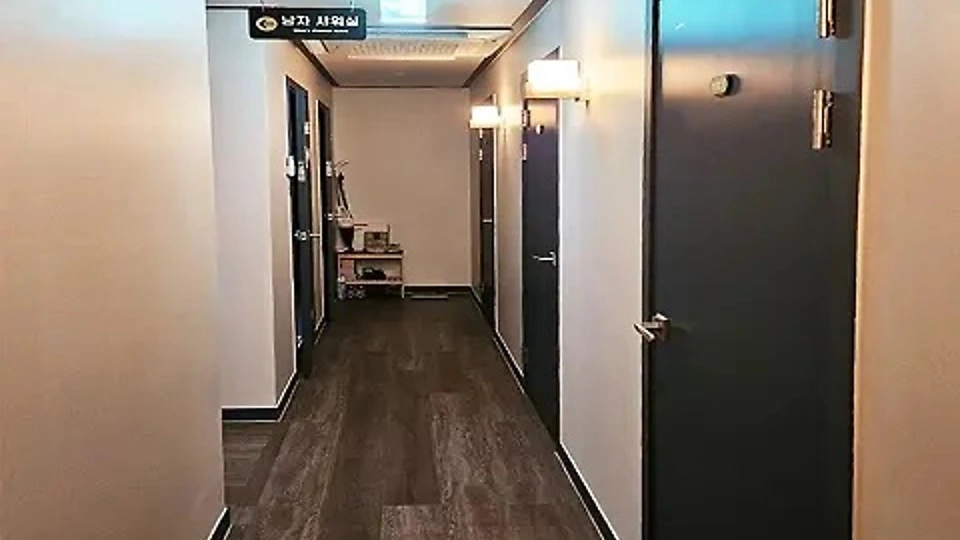 서정동 마사지 설탕마사지04