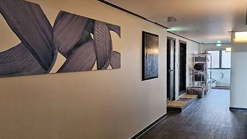 서정동 마사지 설탕마사지05