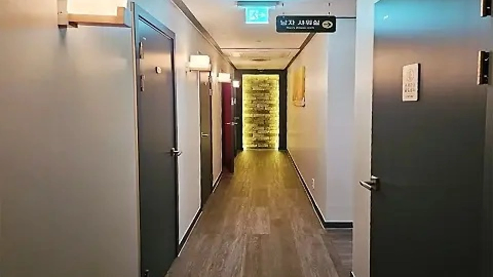 서정동 마사지 설탕마사지07