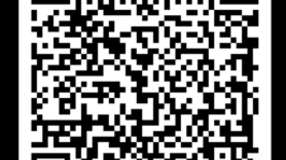 정왕동 마사지 에스테라피02