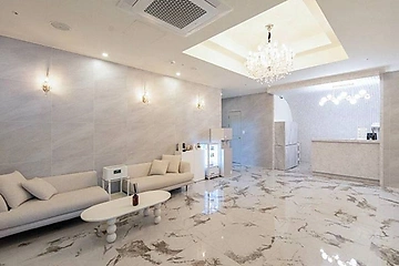 천안 두정동 두정역 텐테라피 스웨디시 마사지 – 마캉스