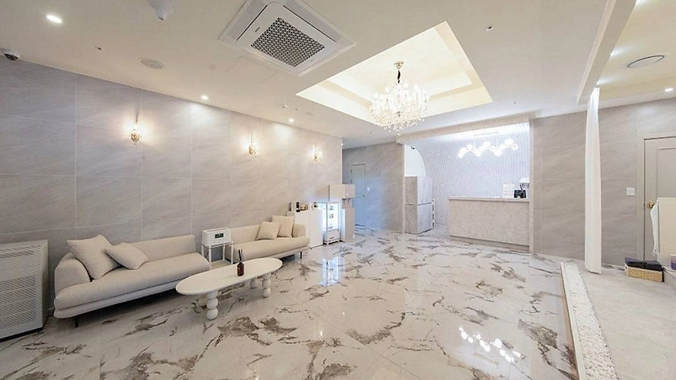 두정동 마사지 텐테라피01