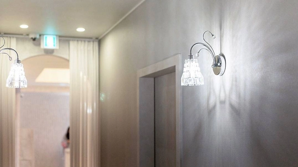 두정동 마사지 텐테라피02