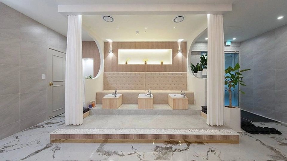 두정동 마사지 텐테라피03