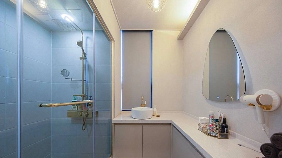 두정동 마사지 텐테라피04