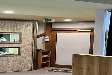 제주 노형동 두손아로마 아로마 스포츠 마사지 – 마캉스