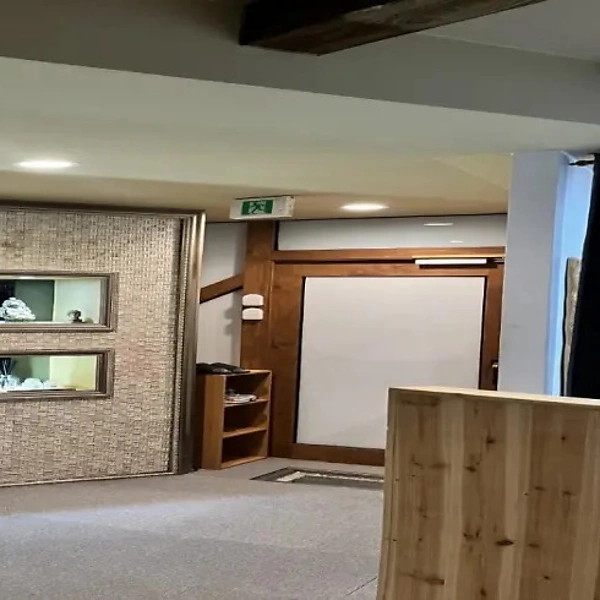 제주 노형동 두손아로마 아로마 스포츠 마사지 – 마캉스