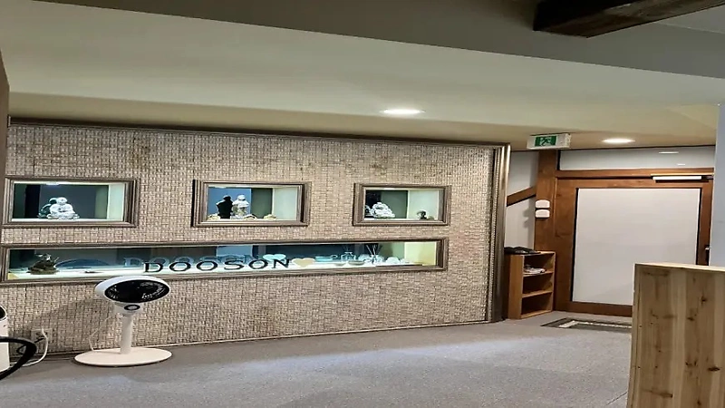 제주 노형동 두손아로마 아로마 스포츠 마사지 – 마캉스