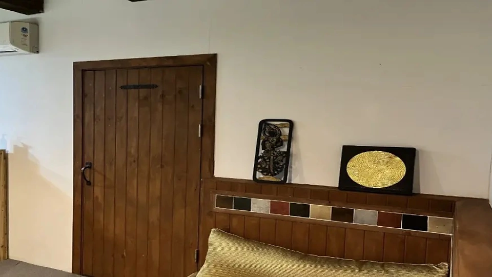 노형동 마사지 두손아로마02