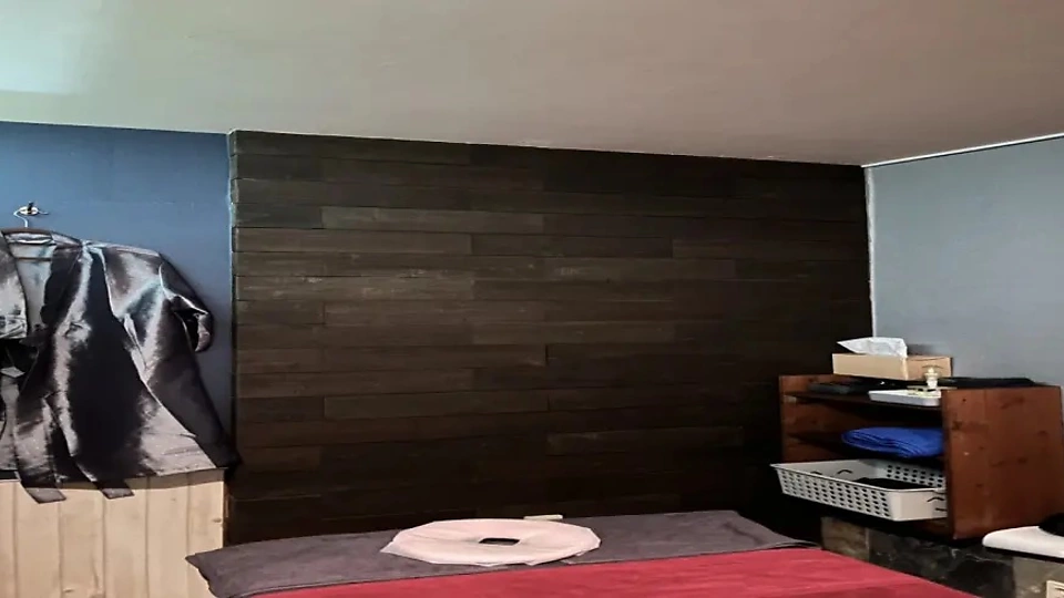 노형동 마사지 두손아로마03