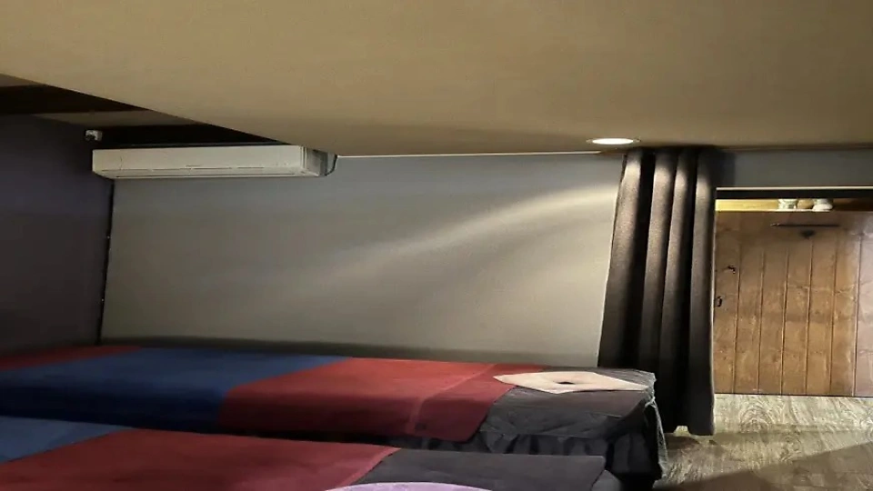 노형동 마사지 두손아로마04