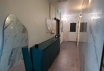 대구 중구 동인동 중앙로역 벨테라피 스웨디시마사지 - 마캉스