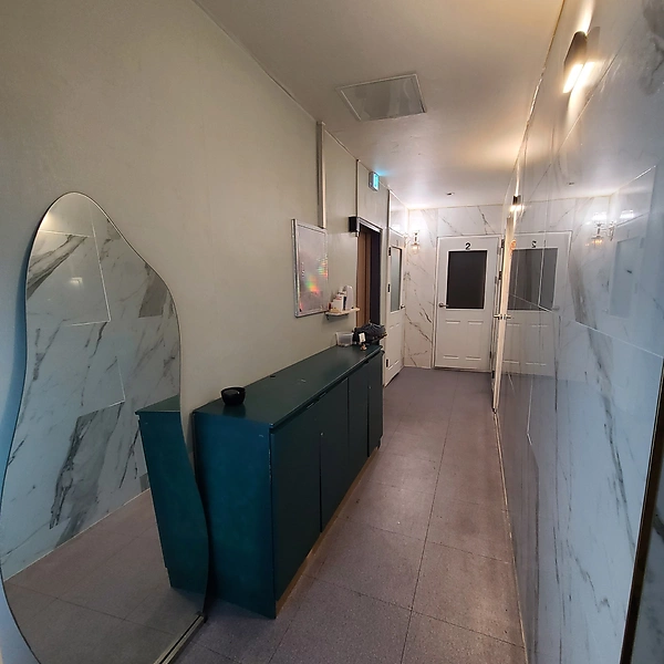 대구 중구 동인동 중앙로역 벨테라피 스웨디시마사지 - 마캉스