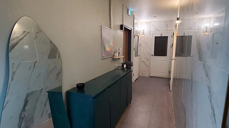 대구 중구 동인동 중앙로역 벨테라피 스웨디시마사지 - 마캉스