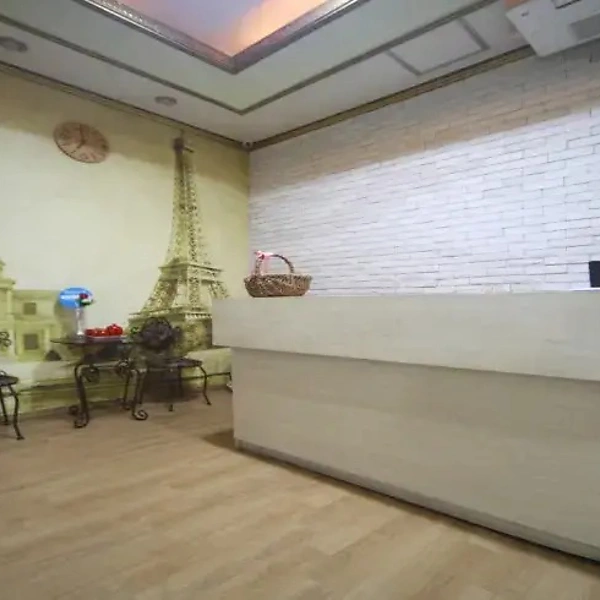 금천 가산동 독산역 힐링테라피 스웨디시 마사지 – 마캉스