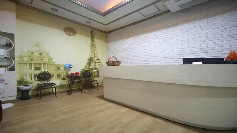 금천 가산동 독산역 힐링테라피 스웨디시 마사지 – 마캉스