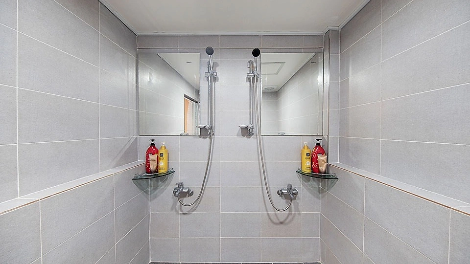 상도동 마사지 로아타이마사지10