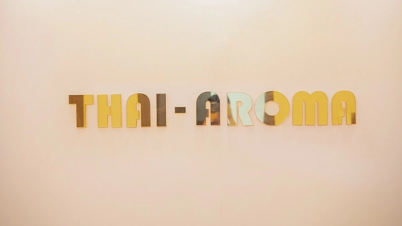 포항 상도동 로아타이마사지 아로마 타이 마사지 - 마캉스