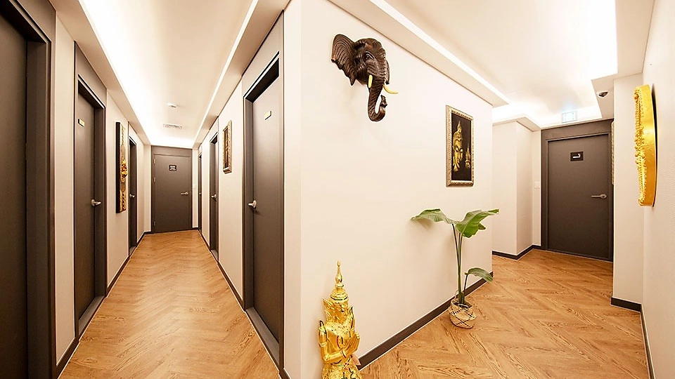 상도동 마사지 로아타이마사지03