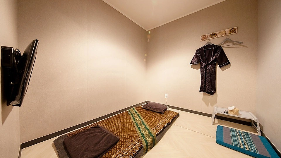 상도동 마사지 로아타이마사지05