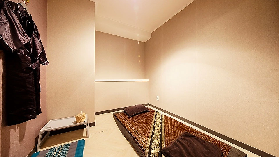 상도동 마사지 로아타이마사지06