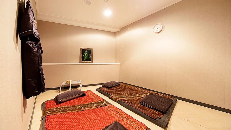 상도동 마사지 로아타이마사지07