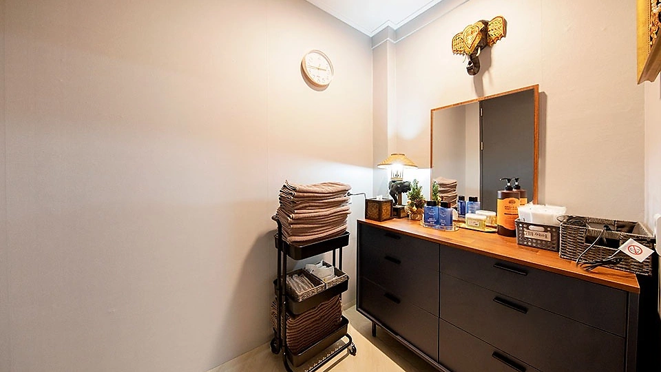 상도동 마사지 로아타이마사지08