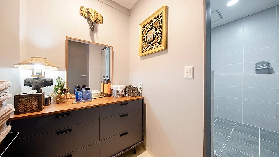 상도동 마사지 로아타이마사지09