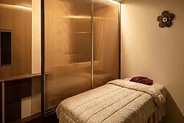 청주 강서동 ZEN스웨디시테라피 스웨디시 마사지 – 마캉스