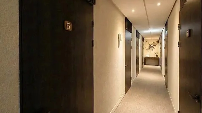 청주 강서동 ZEN스웨디시테라피 스웨디시 마사지 – 마캉스