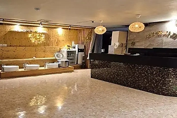 인천 구월동 예술회관역 힐링테라피 스웨디시 아로마 마사지 – 마캉스