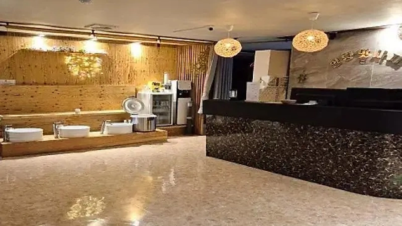 인천 구월동 예술회관역 힐링테라피 스웨디시 아로마 마사지 – 마캉스